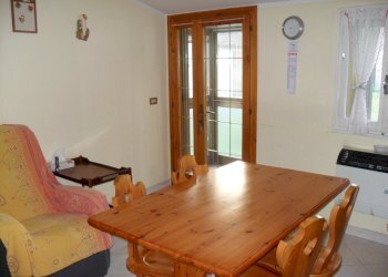 Independent house Riva del Po - photo 11