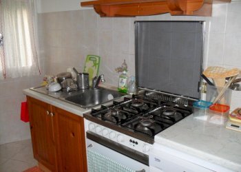 Independent house Riva del Po - photo 12