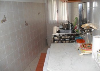 Independent house Riva del Po - photo 13