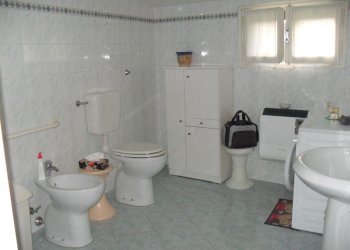 Independent house Riva del Po - photo 14