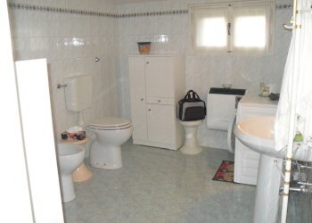 Independent house Riva del Po - photo 17