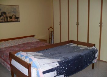 Independent house Riva del Po - photo 18