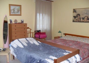 Independent house Riva del Po - photo 19