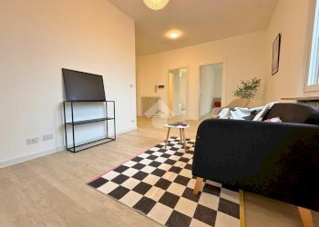 Quadrilocale Piazza Aldo Moro, Santhià - foto 4