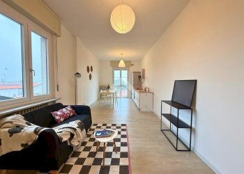 Quadrilocale Piazza Aldo Moro, Santhià - foto 5