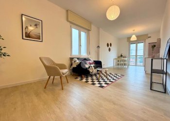 Quadrilocale Piazza Aldo Moro, Santhià - foto 6