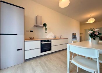 Quadrilocale Piazza Aldo Moro, Santhià - foto 7