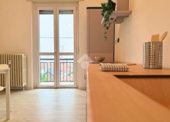 Quadrilocale Piazza Aldo Moro, Santhià - foto 11