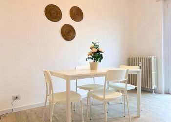 Quadrilocale Piazza Aldo Moro, Santhià - foto 12