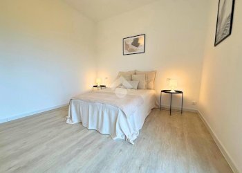 Quadrilocale Piazza Aldo Moro, Santhià - foto 15