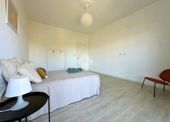 Quadrilocale Piazza Aldo Moro, Santhià - foto 18