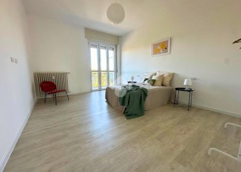 Quadrilocale Piazza Aldo Moro, Santhià - foto 19