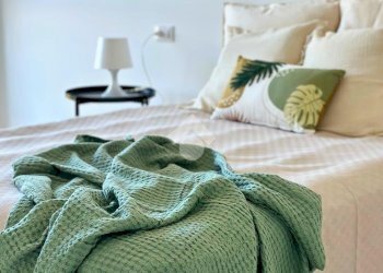 Quadrilocale Piazza Aldo Moro, Santhià - foto 22