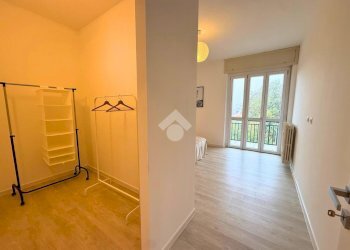 Quadrilocale Piazza Aldo Moro, Santhià - foto 23