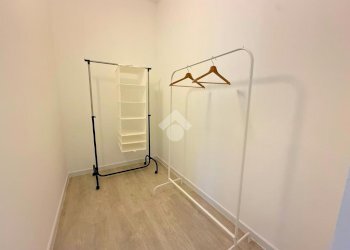 Quadrilocale Piazza Aldo Moro, Santhià - foto 24