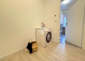 Quadrilocale Piazza Aldo Moro, Santhià - foto 25