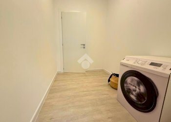 Quadrilocale Piazza Aldo Moro, Santhià - foto 26