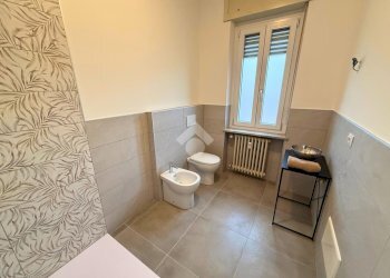 Quadrilocale Piazza Aldo Moro, Santhià - foto 27