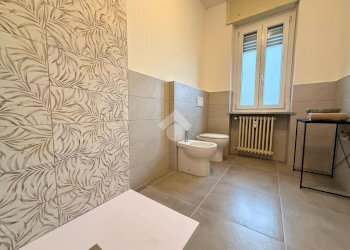 Quadrilocale Piazza Aldo Moro, Santhià - foto 28