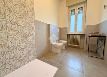 Quadrilocale Piazza Aldo Moro, Santhià - foto 29