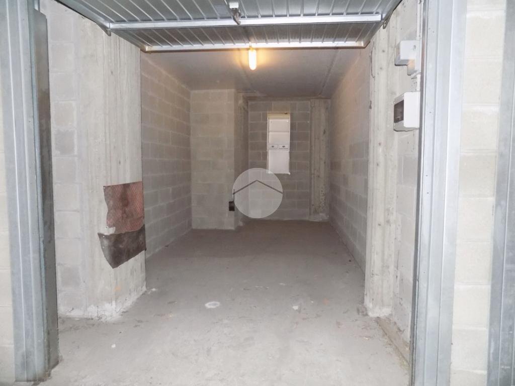 Box Via Demetrio Cosola, Chivasso - foto 2