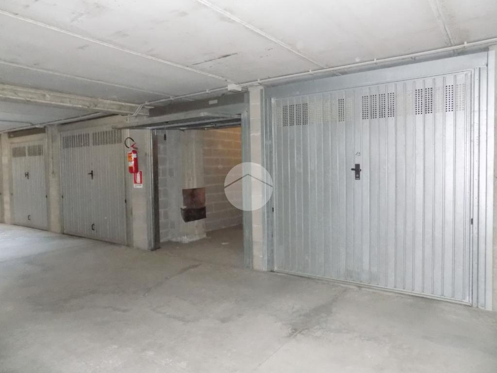 Box Via Demetrio Cosola, Chivasso - foto 3