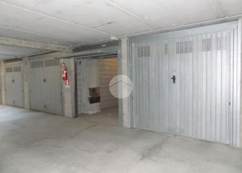 Box Via Demetrio Cosola, Chivasso - foto 3