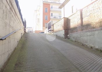 Box Via Demetrio Cosola, Chivasso - foto 4