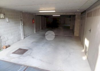 Box Via Demetrio Cosola, Chivasso - foto 5