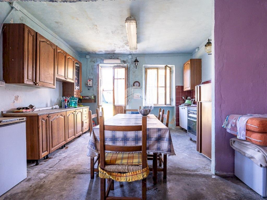 Independent house Via Montelera, Varisella - photo 1