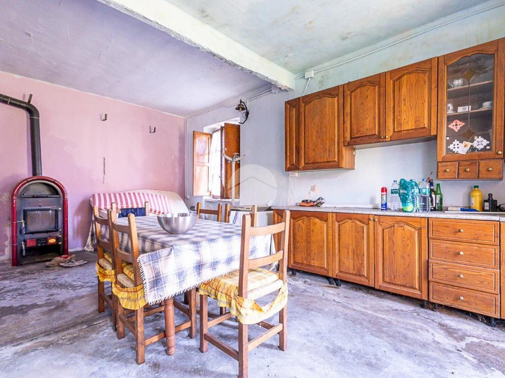 Independent house Via Montelera, Varisella - photo 2