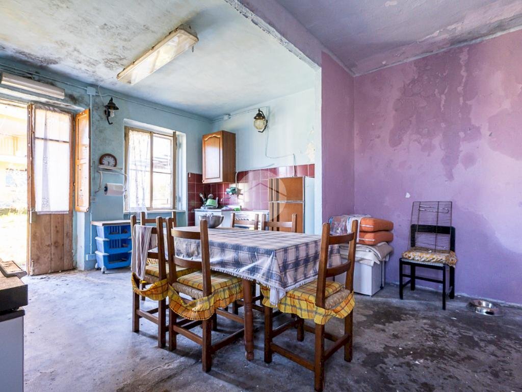 Independent house Via Montelera, Varisella - photo 3