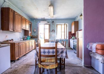 Independent house Via Montelera, Varisella - photo 1