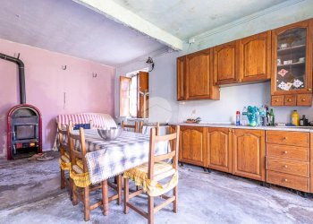Independent house Via Montelera, Varisella - photo 2