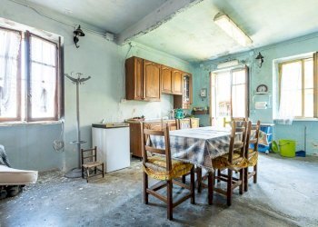 Independent house Via Montelera, Varisella - photo 4