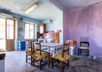 Independent house Via Montelera, Varisella - photo 3