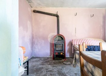 Independent house Via Montelera, Varisella - photo 5