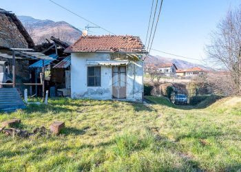 Independent house Via Montelera, Varisella - photo 6