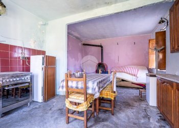 Independent house Via Montelera, Varisella - photo 7