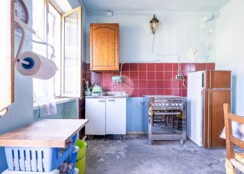 Independent house Via Montelera, Varisella - photo 8