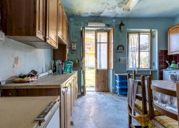 Independent house Via Montelera, Varisella - photo 9