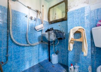 Independent house Via Montelera, Varisella - photo 11