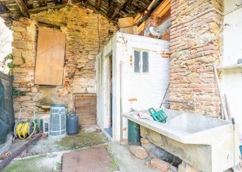 Independent house Via Montelera, Varisella - photo 10