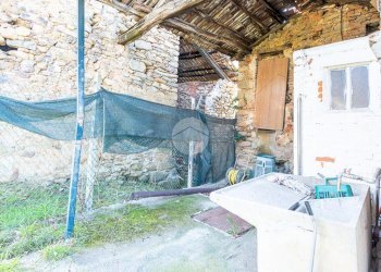 Independent house Via Montelera, Varisella - photo 12
