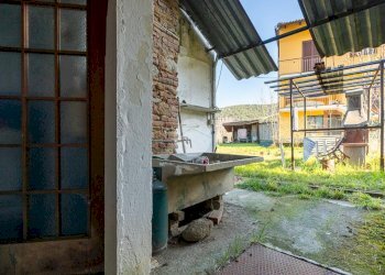 Independent house Via Montelera, Varisella - photo 13