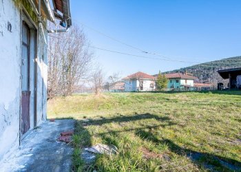 Independent house Via Montelera, Varisella - photo 14