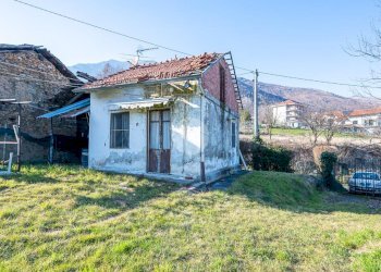 Independent house Via Montelera, Varisella - photo 15