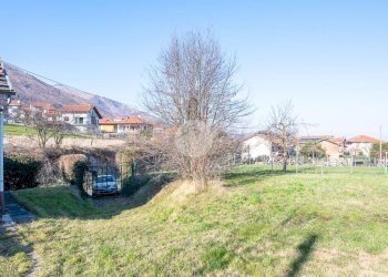 Independent house Via Montelera, Varisella - photo 18