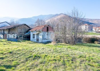 Independent house Via Montelera, Varisella - photo 16