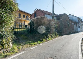 Independent house Via Montelera, Varisella - photo 19